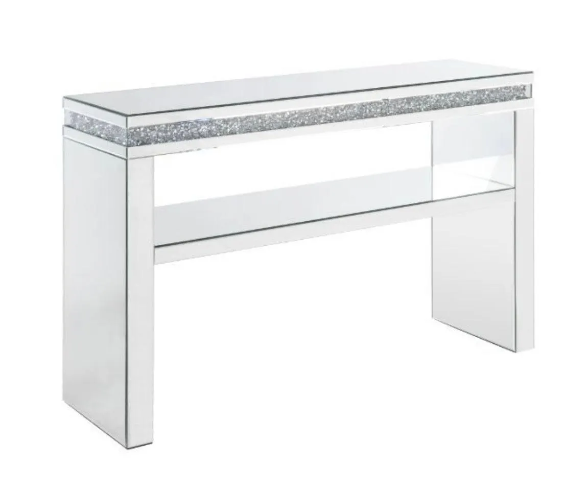 Mesa decorativa Noralie 90675