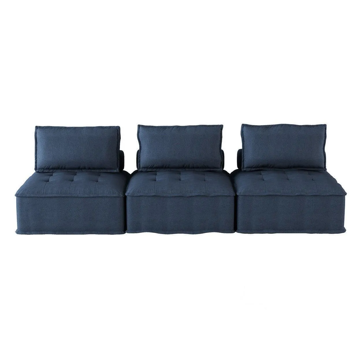 Homelegance Sofa