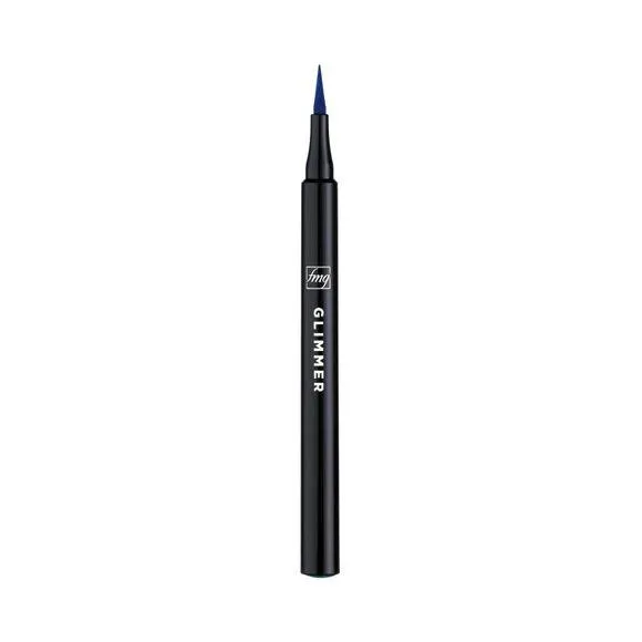 Ligneur coloré liquide fmg Glimmer