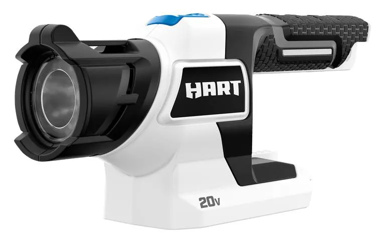 20V LED Light (Tool Only)