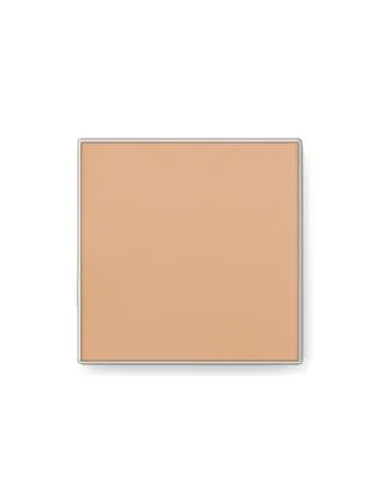 Endless Performance® Crème-to-Powder Foundation