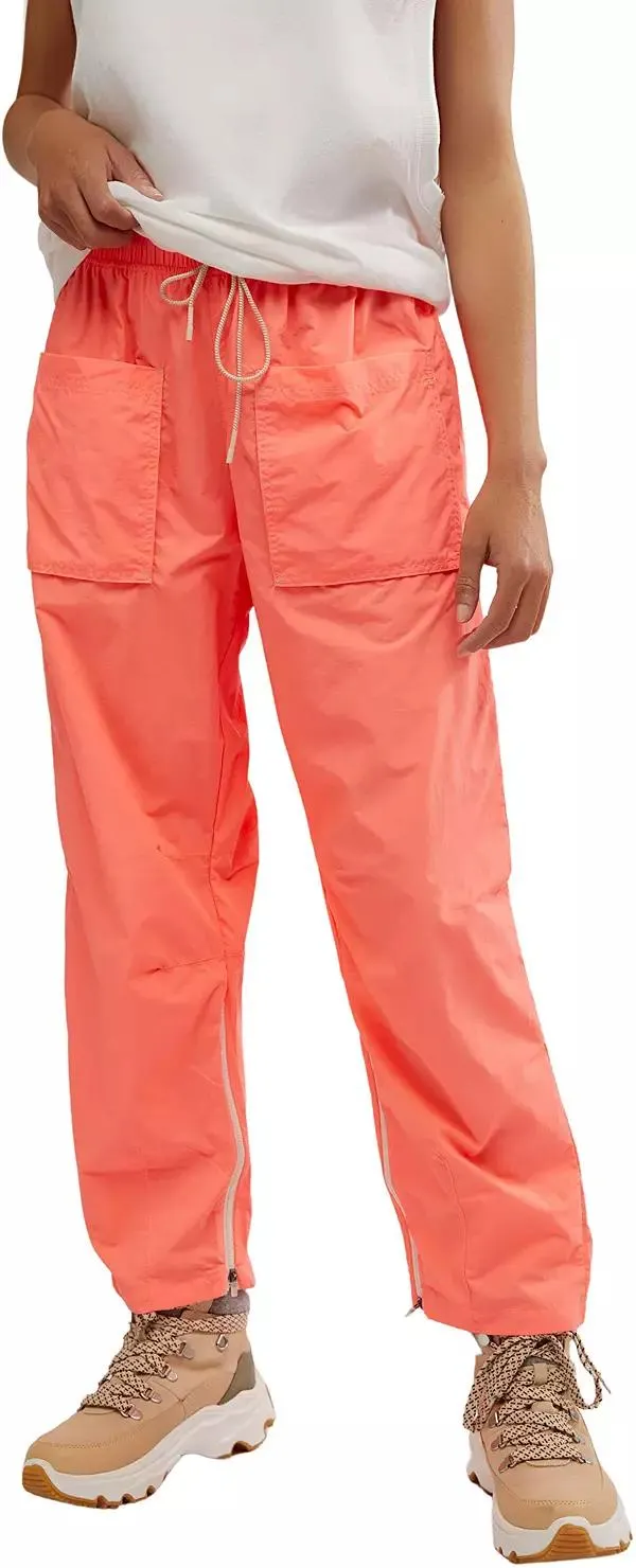 FP Movement Women's Fly By Night Pants
