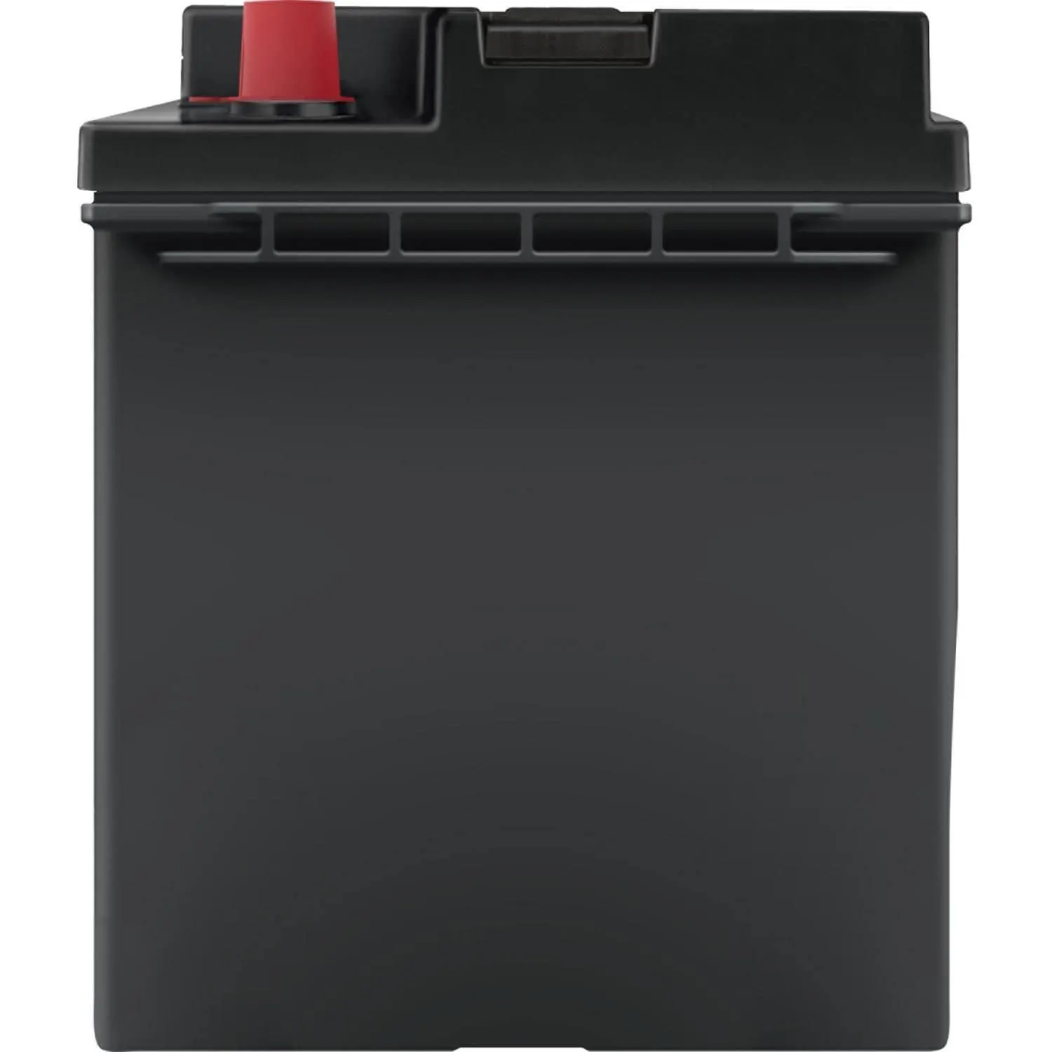 Duralast Gold Group Size 96R Battery 96R-DLG