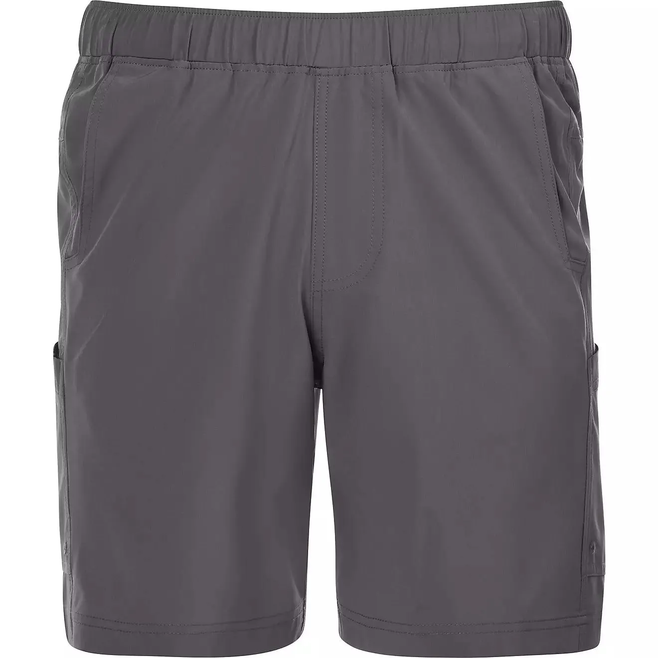 Magellan Outdoors Men's Caddo Lake Shorts 7 in