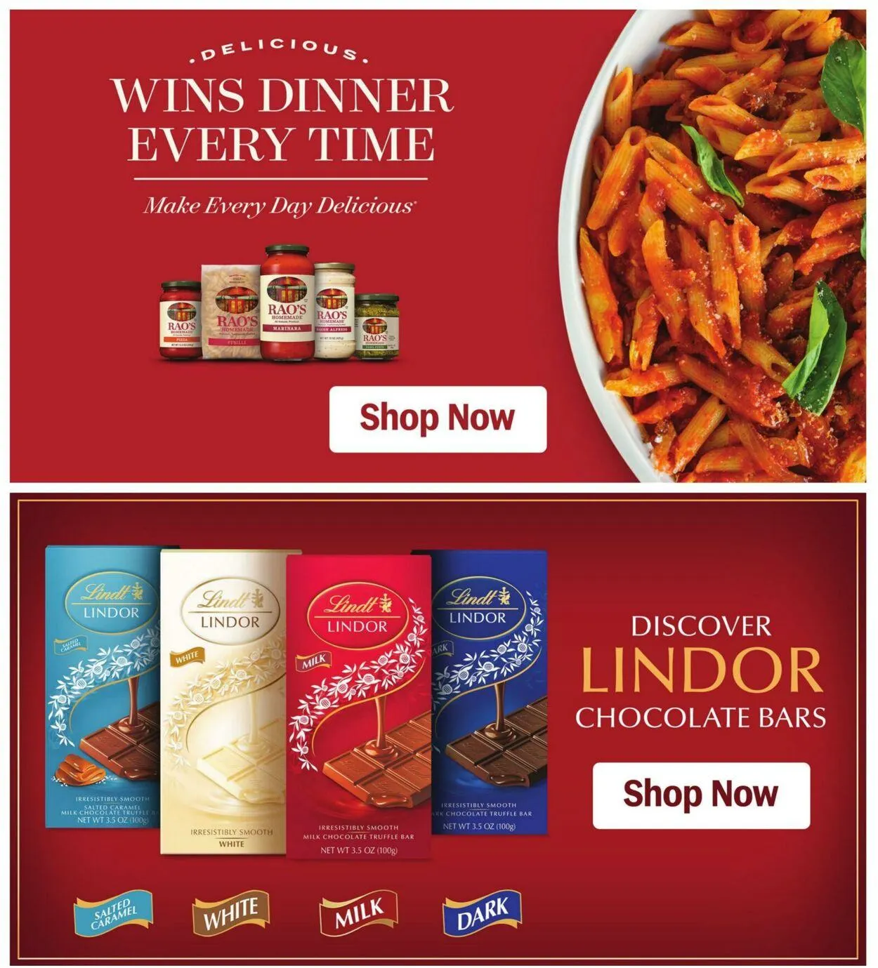 Catálogo de Meijer Current weekly ad 3 de septiembre al 9 de septiembre 2025 - Página 45