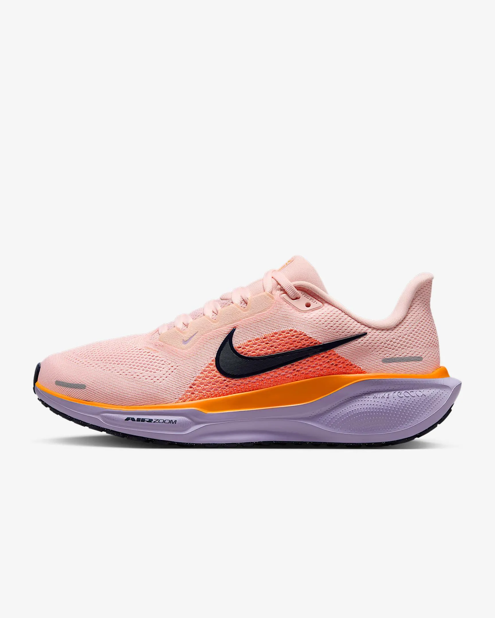 Nike Pegasus 41