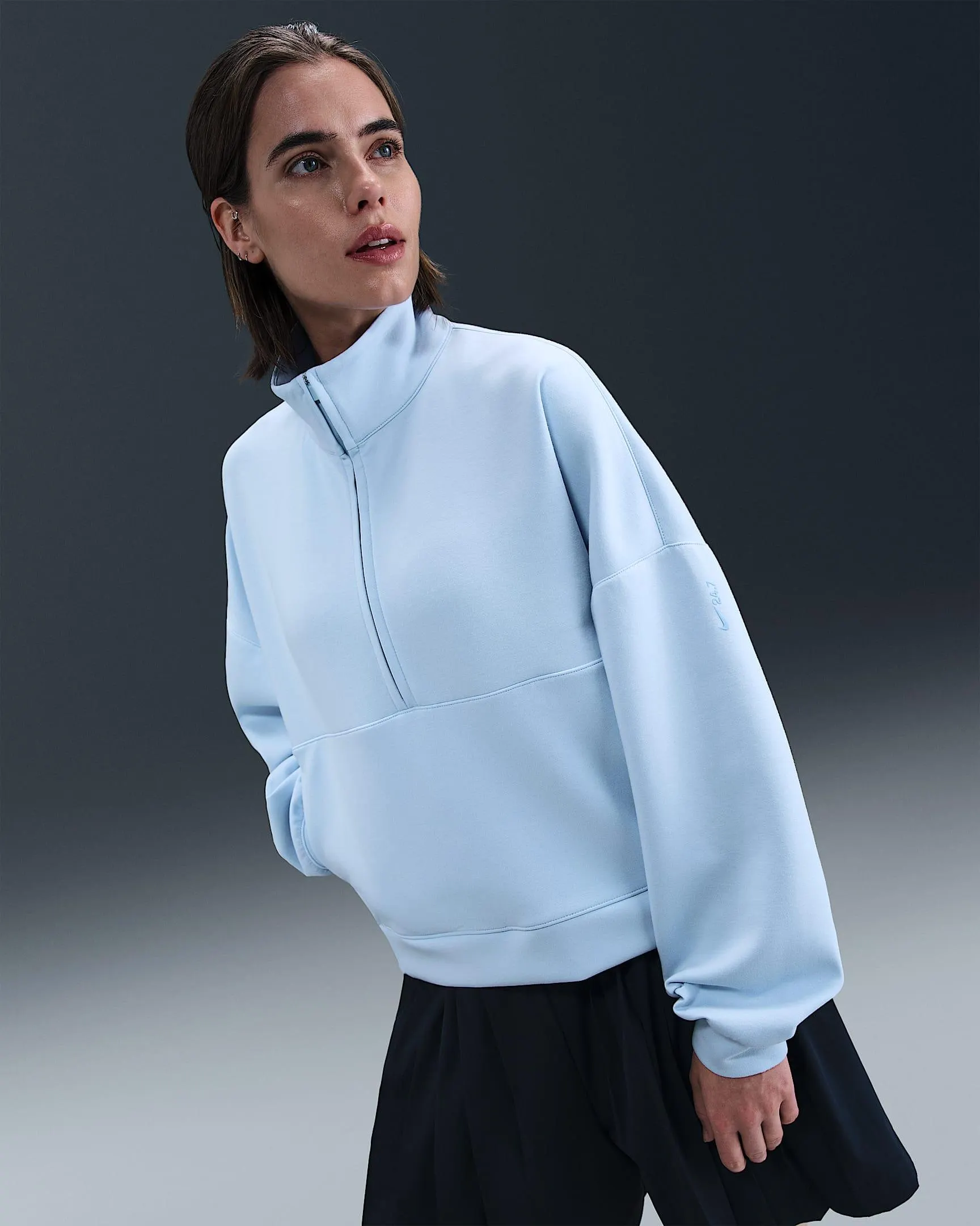 Nike 24.7 ImpossiblySoft