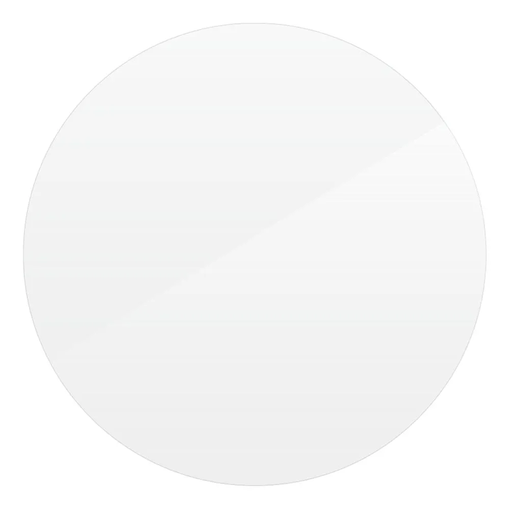 InvisibleShield Glass Elite 360 para Samsung Galaxy Watch6 LG