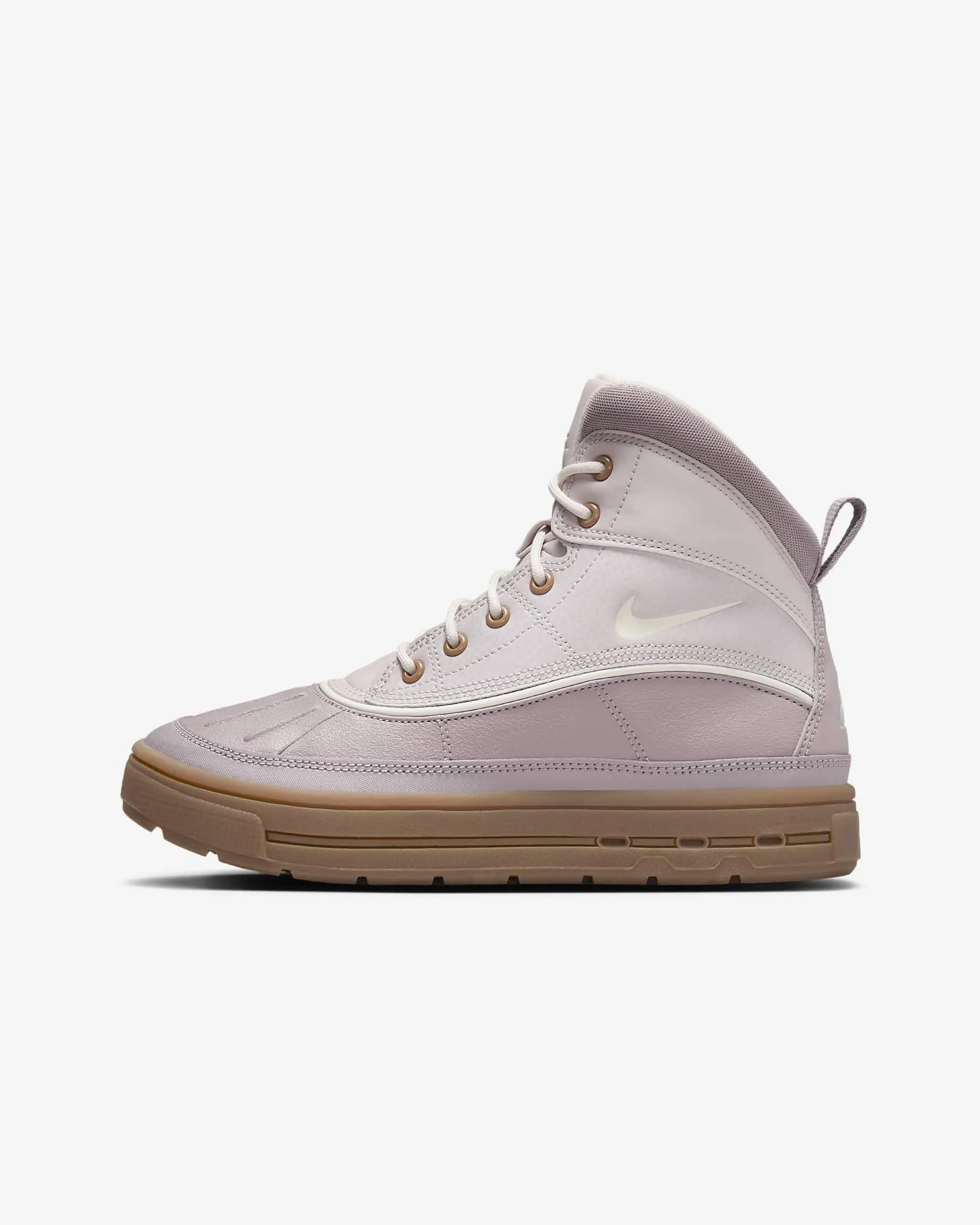 Nike Woodside 2 High