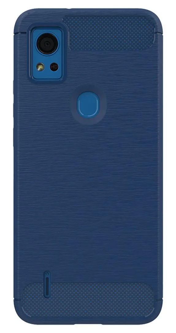 PowerLab FormFlex Azul Marino - Ícono 5