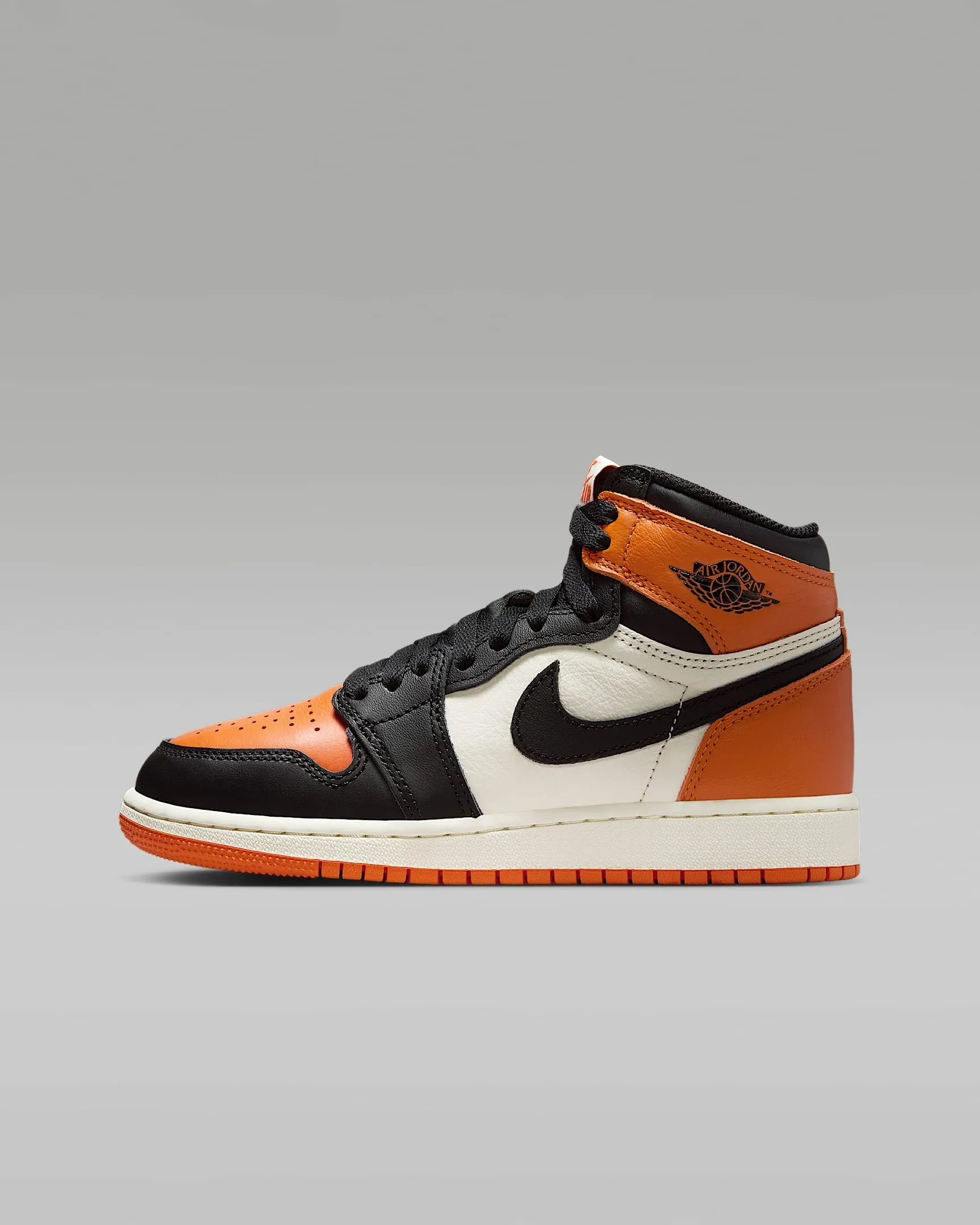 Air Jordan 1 High OG "Shattered Backboard"