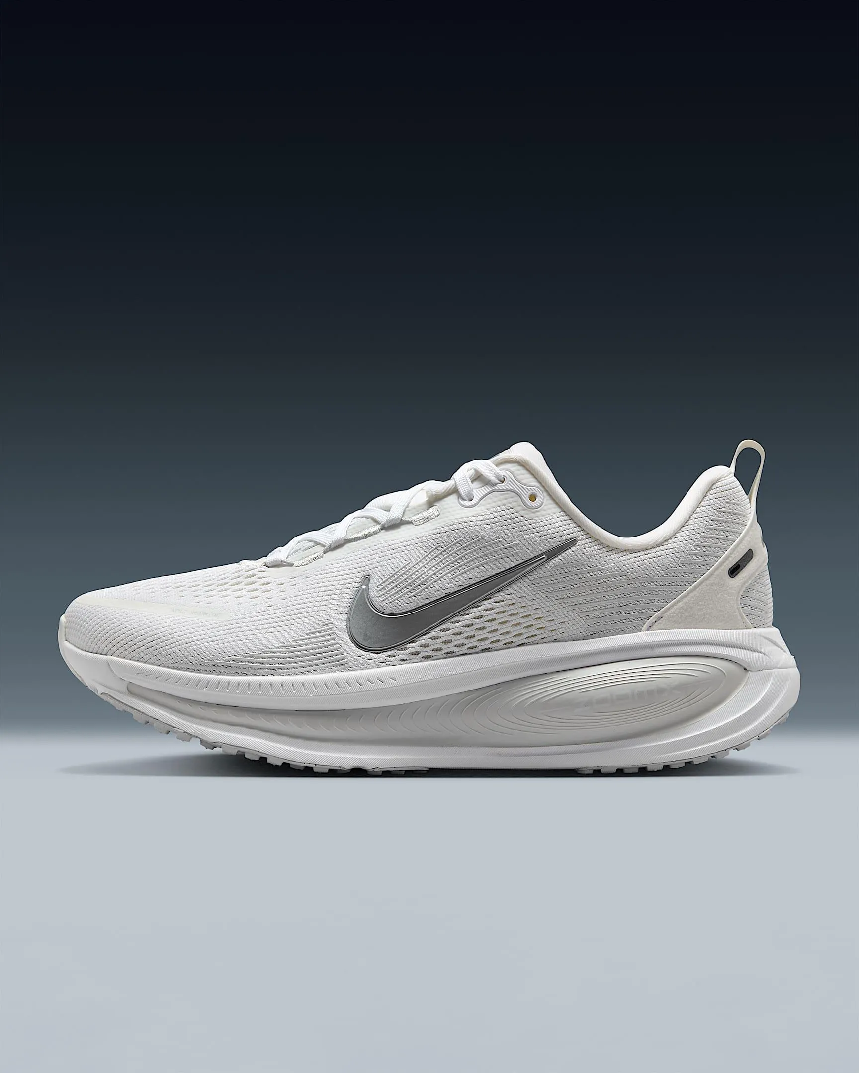 Nike Vomero 18