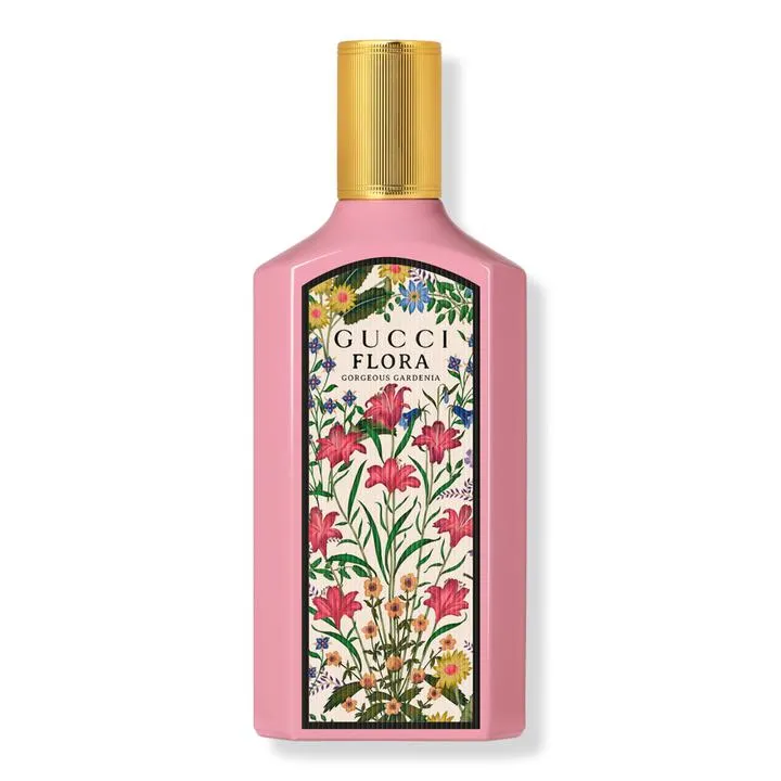 Flora Gorgeous Gardenia Eau de Parfum