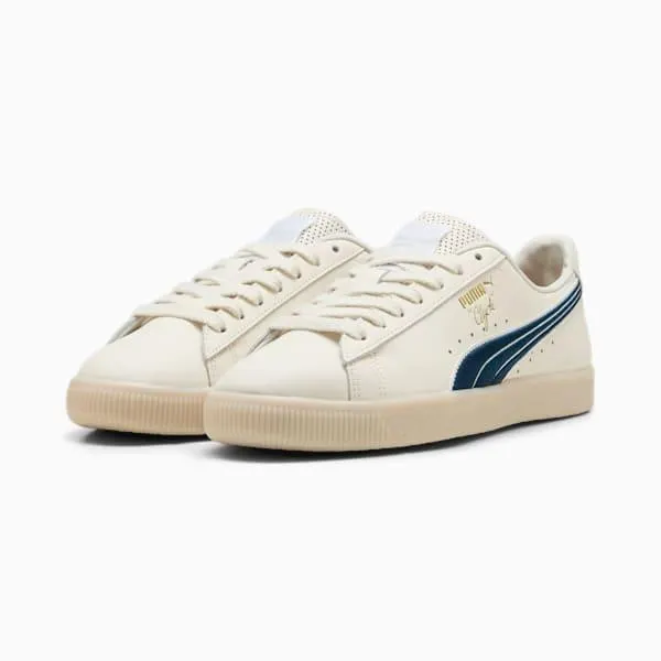 Tenis Clyde Classics