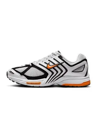 Nike Air Pegasus 2005