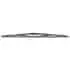 Duralast 26in Traditional Metal Design Wiper Blade