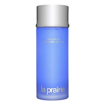 Cellular Refining Lotion