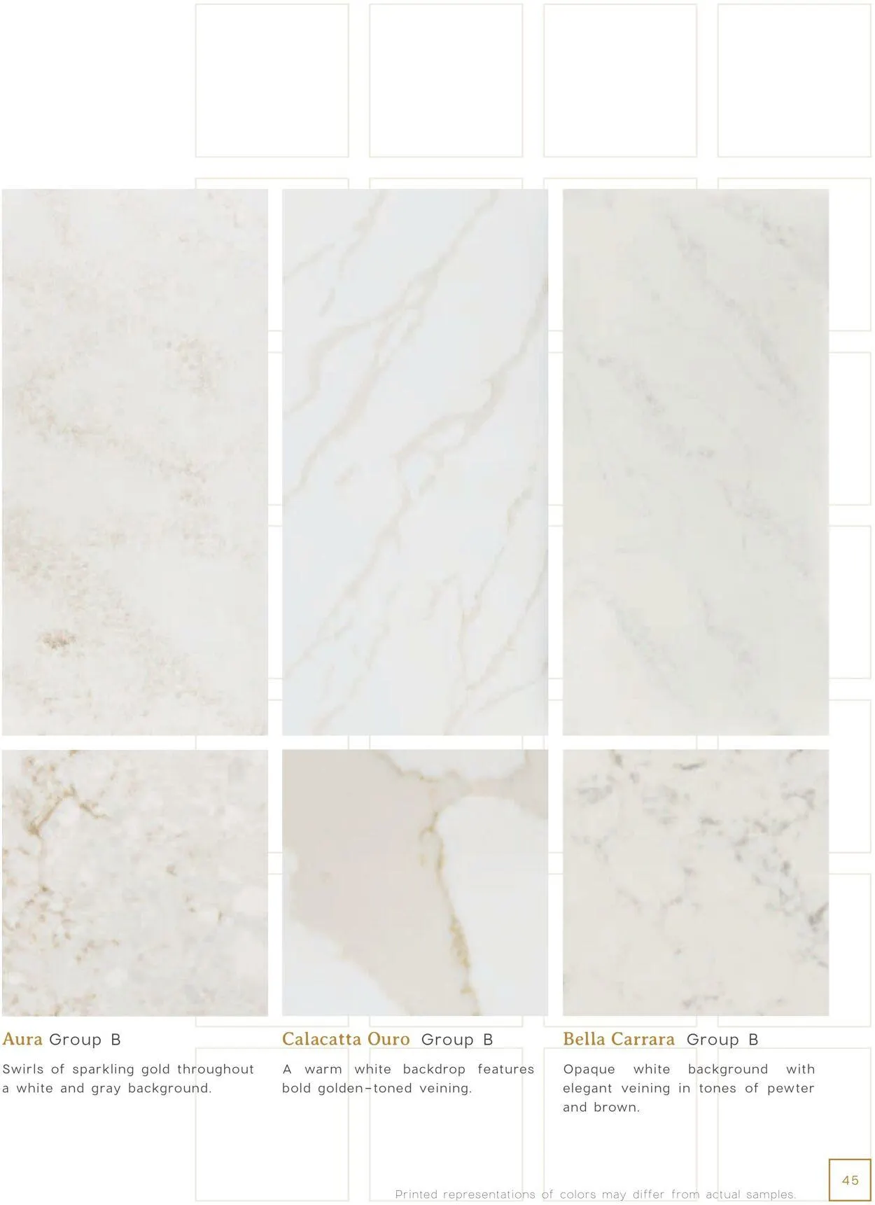 Catálogo de Menards Current weekly ad 1 de enero al 31 de diciembre 2025 - Página 45