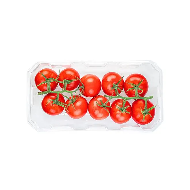 Tomatoes on the Vine, 3 lbs.