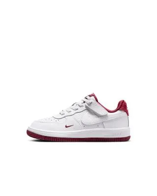 Nike Force 1 Low LV8 EasyOn
