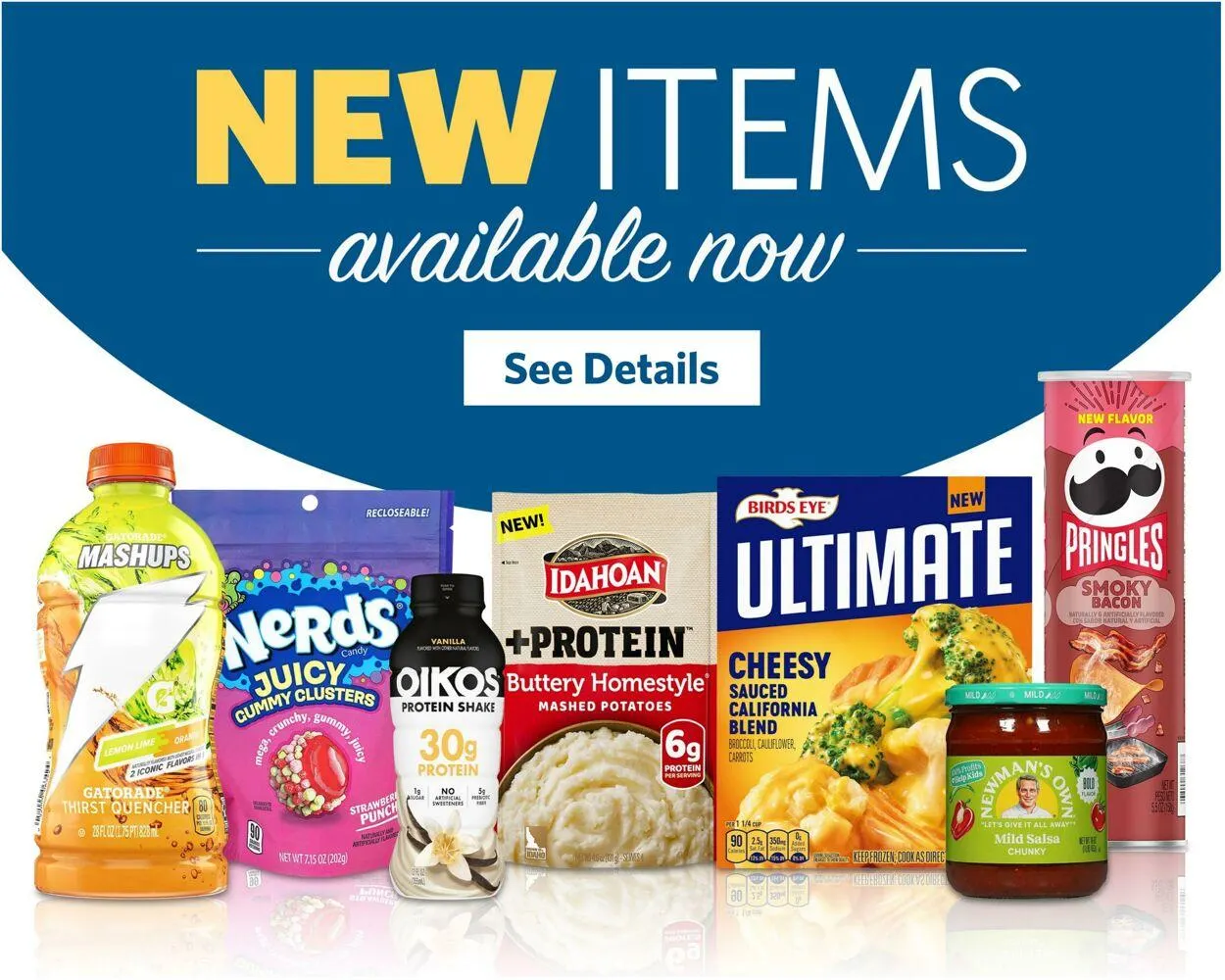 Catálogo de Food Lion Current weekly ad 5 de noviembre al 11 de noviembre 2025 - Página 10