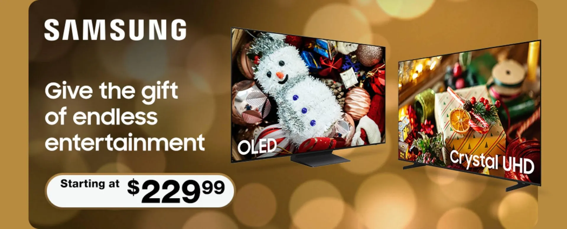 Catálogo de Costco weekly ad 23 de diciembre al 29 de diciembre 2025 - Página 13