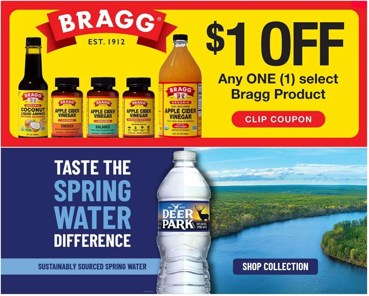 Catálogo de Food Lion Current weekly ad 20 de noviembre al 28 de noviembre 2024 - Página 12