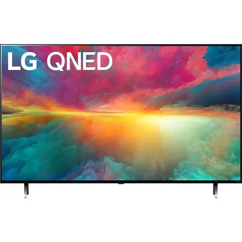 65" Class LED 4K UHD QNED75 Series Smart TV
