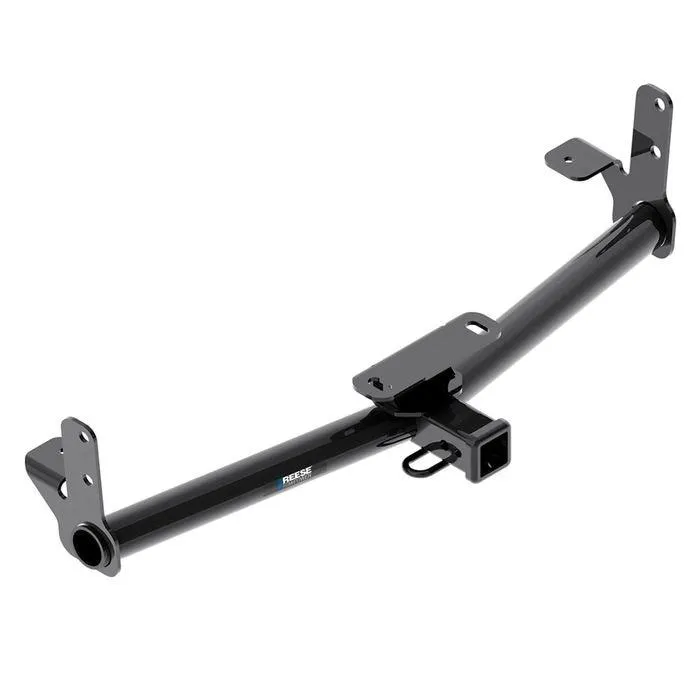 REESE Trailer Hitch 84028