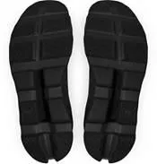 On Men's Cloudmonster Shoes