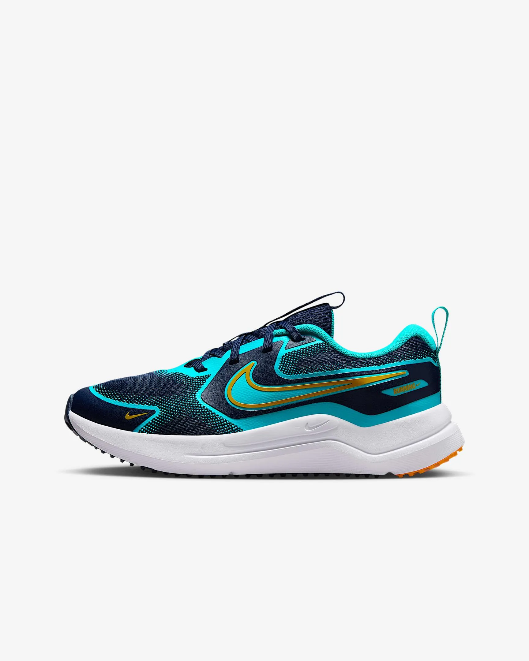 Nike Cosmic Runner