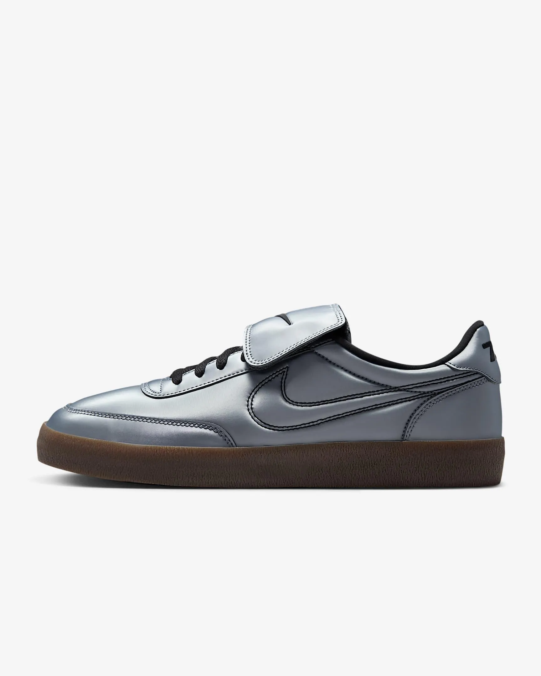 Nike Killshot 2 PRM