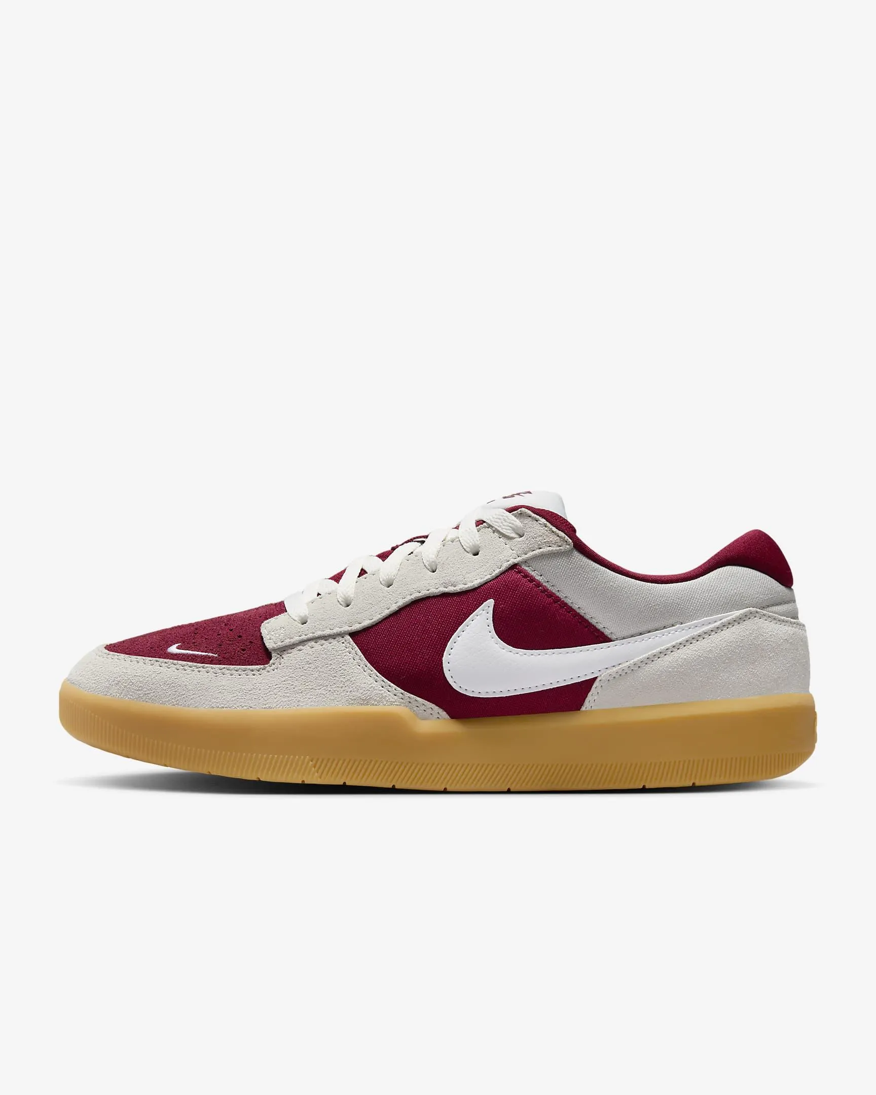 Nike SB Force 58