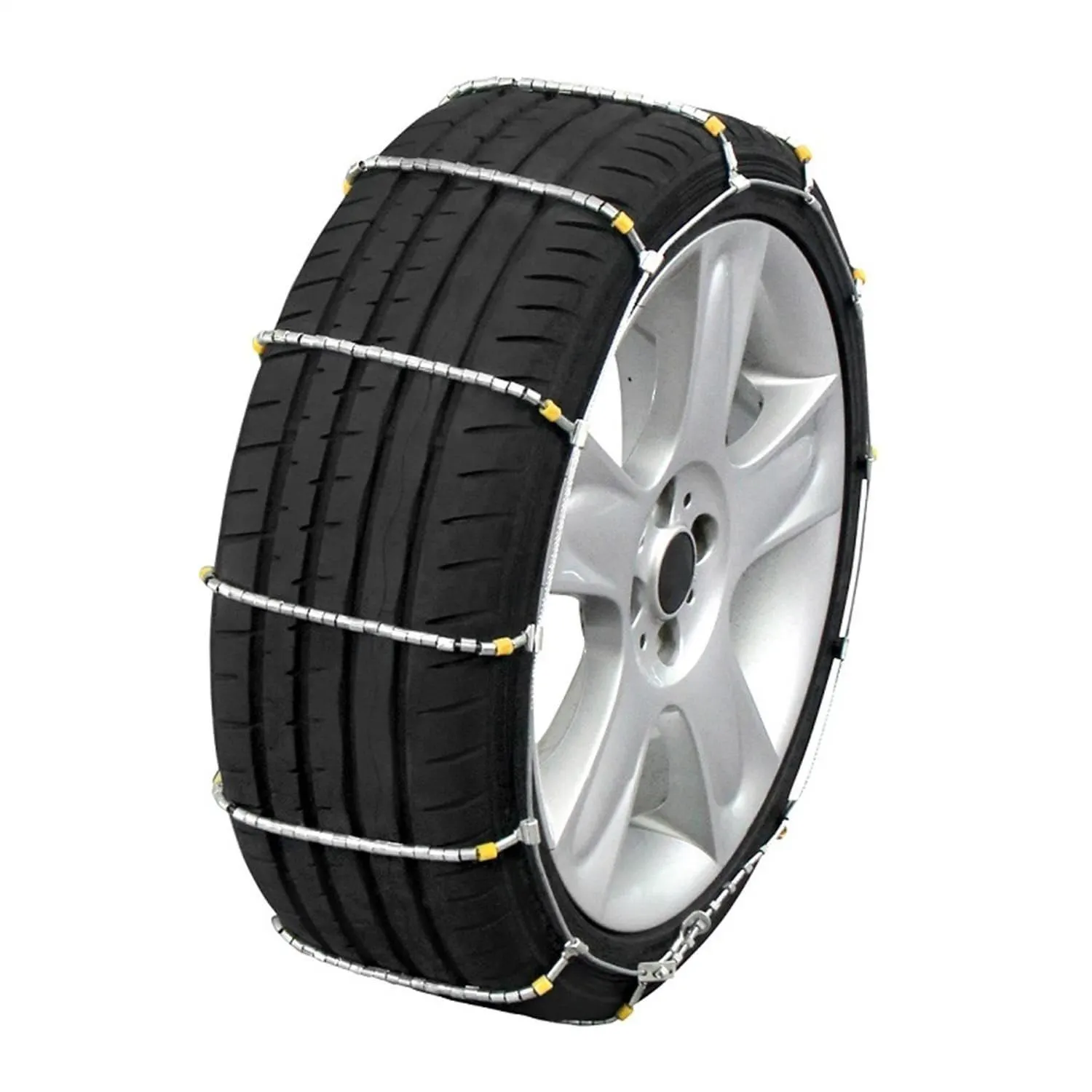 Quality Chain Tire Snow Chain 1038