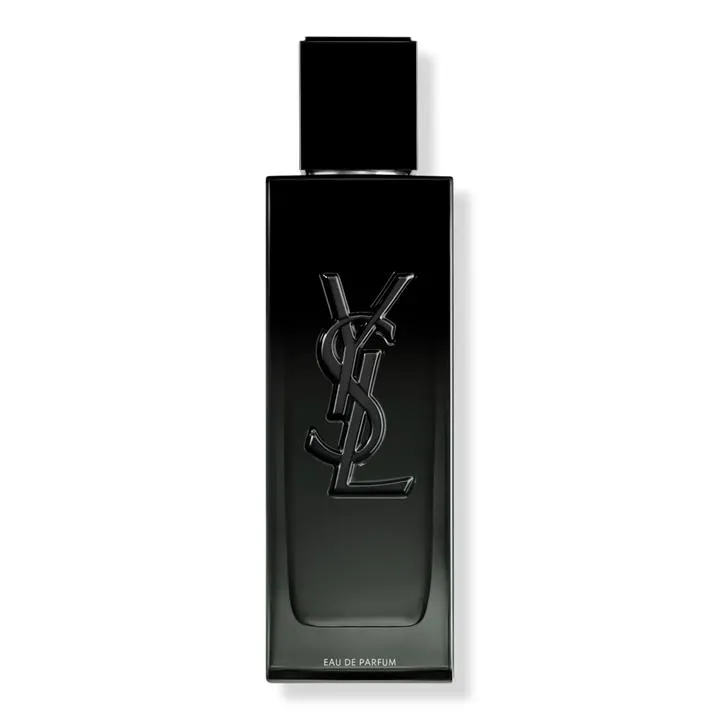 MYSLF Eau de Parfum