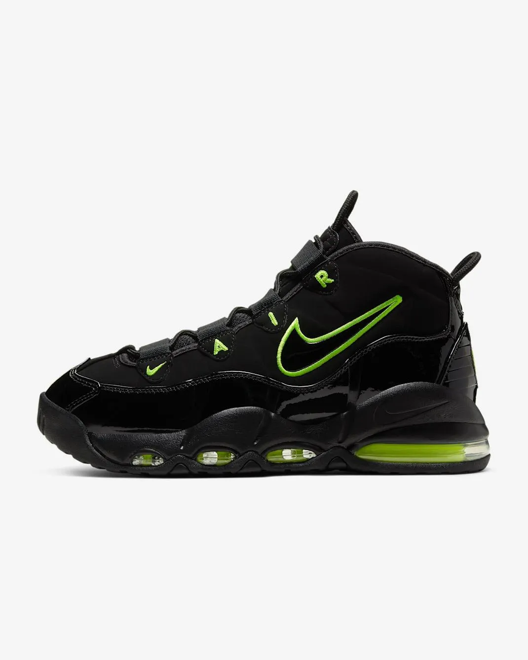 Nike Air Max Uptempo '95