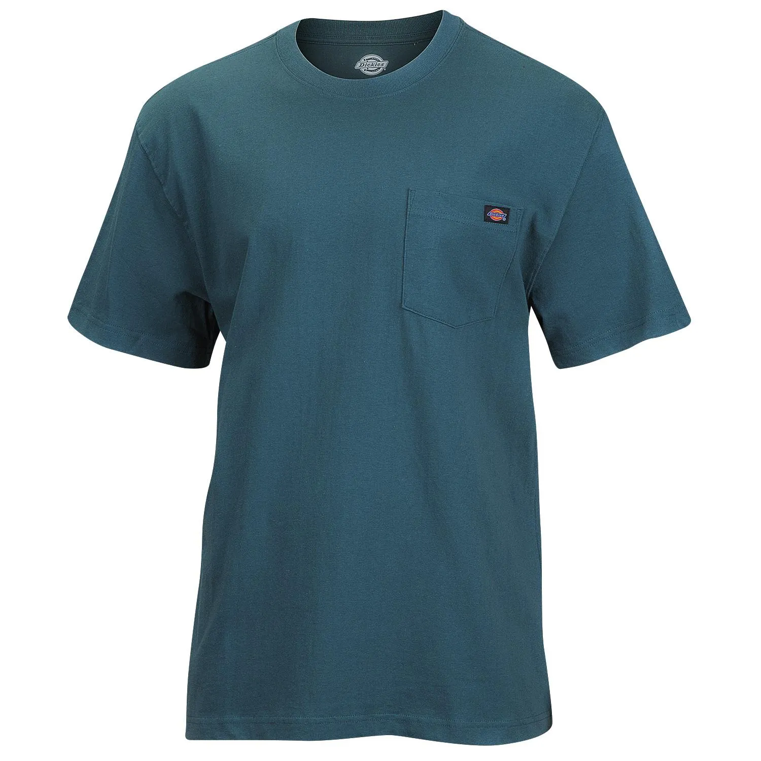 Dickies Men's Pocket Tee