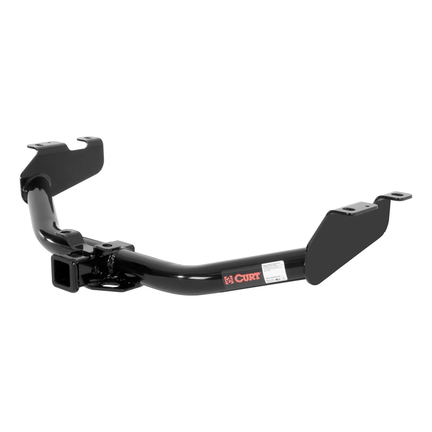 CURT Trailer Hitch 13322