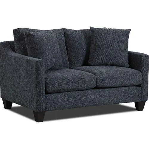 Merritt Stationary Sofa