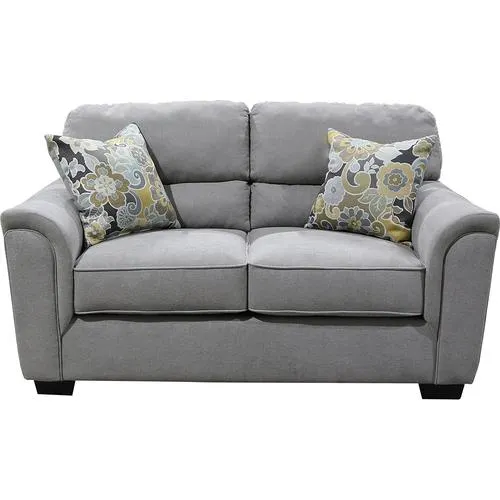 - Miranda Loveseat