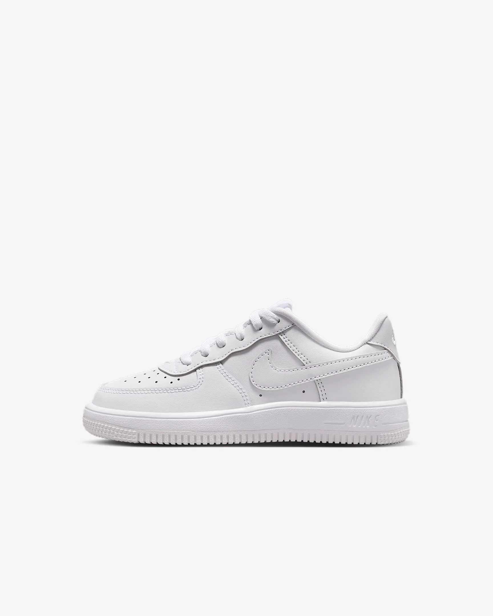 Nike Force 1 Low
