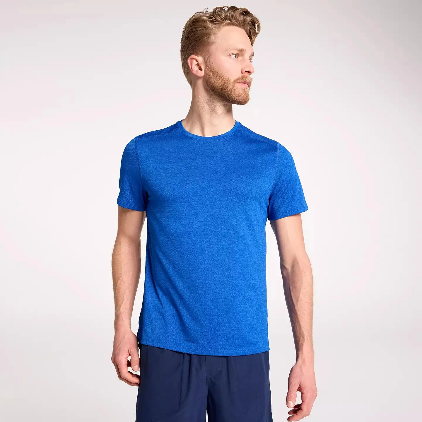 DSG Men's Movement Tee