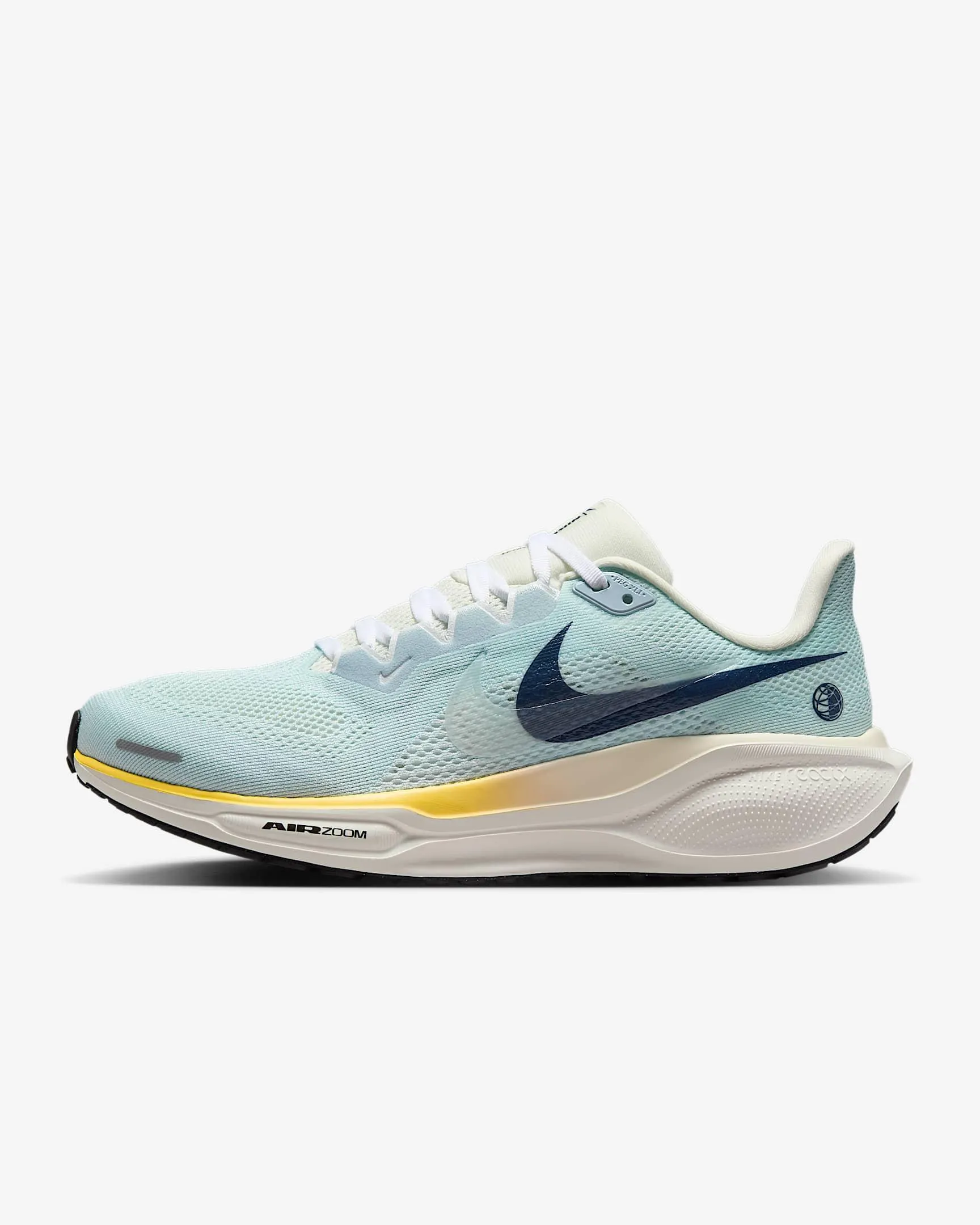 Nike Pegasus 41