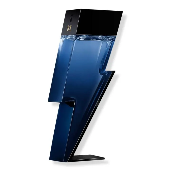 Bad Boy Cobalt Eau de Parfum