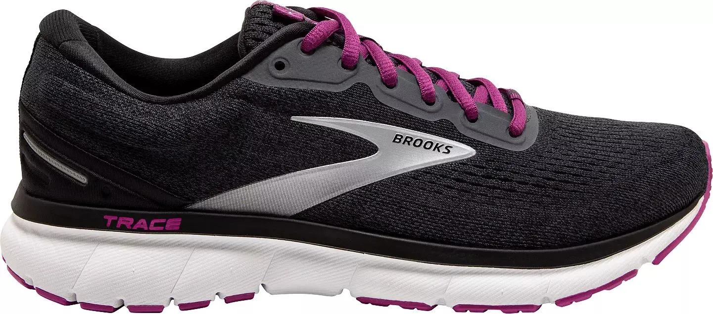 Brooks Women's Trace Running Shoes