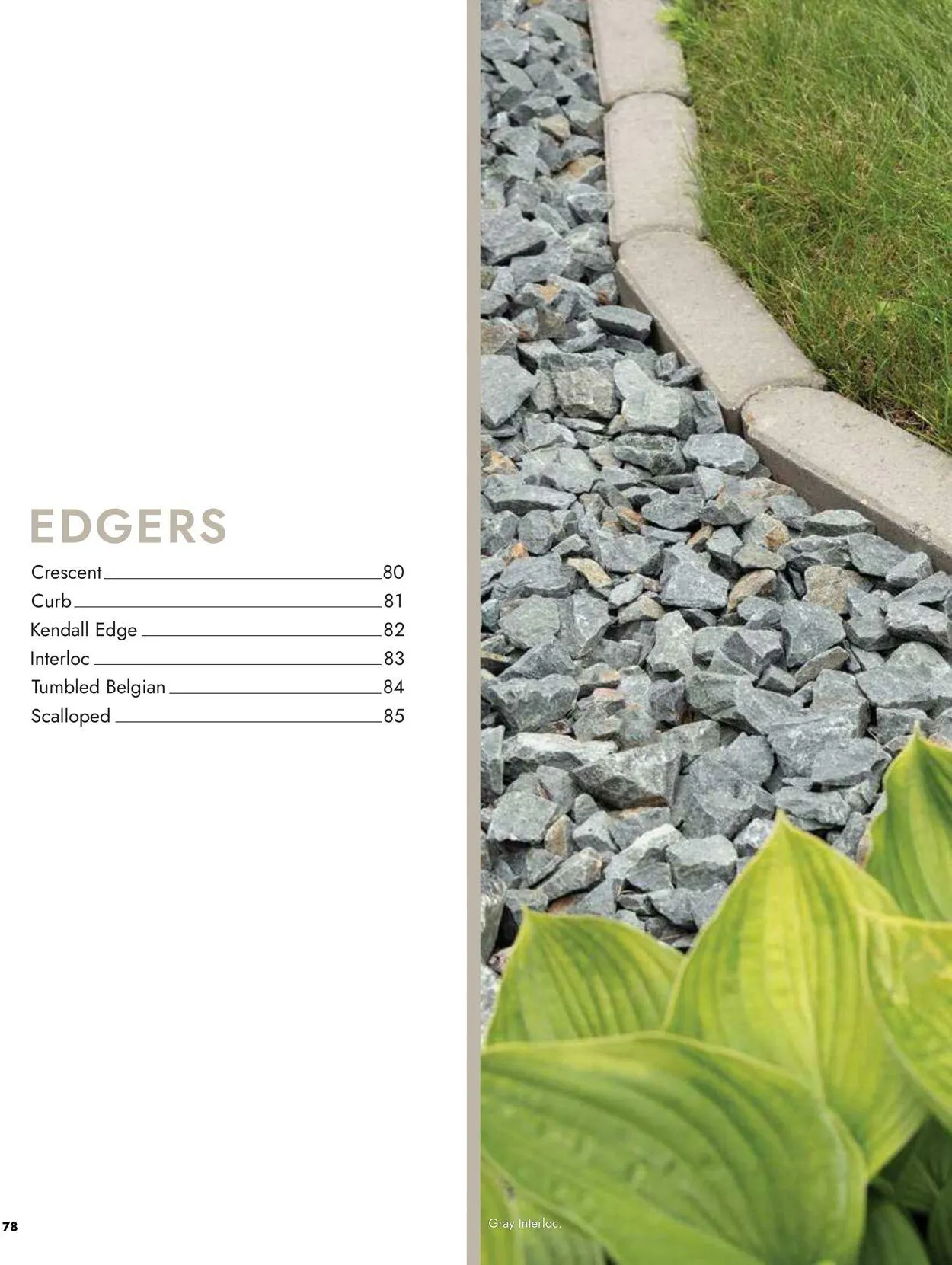 Catálogo de Menards Current weekly ad 13 de marzo al 31 de diciembre 2025 - Página 78