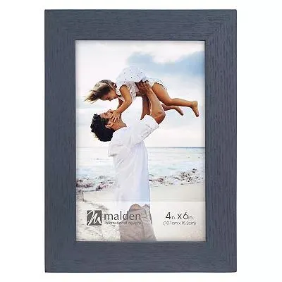 Malden Picture Frame