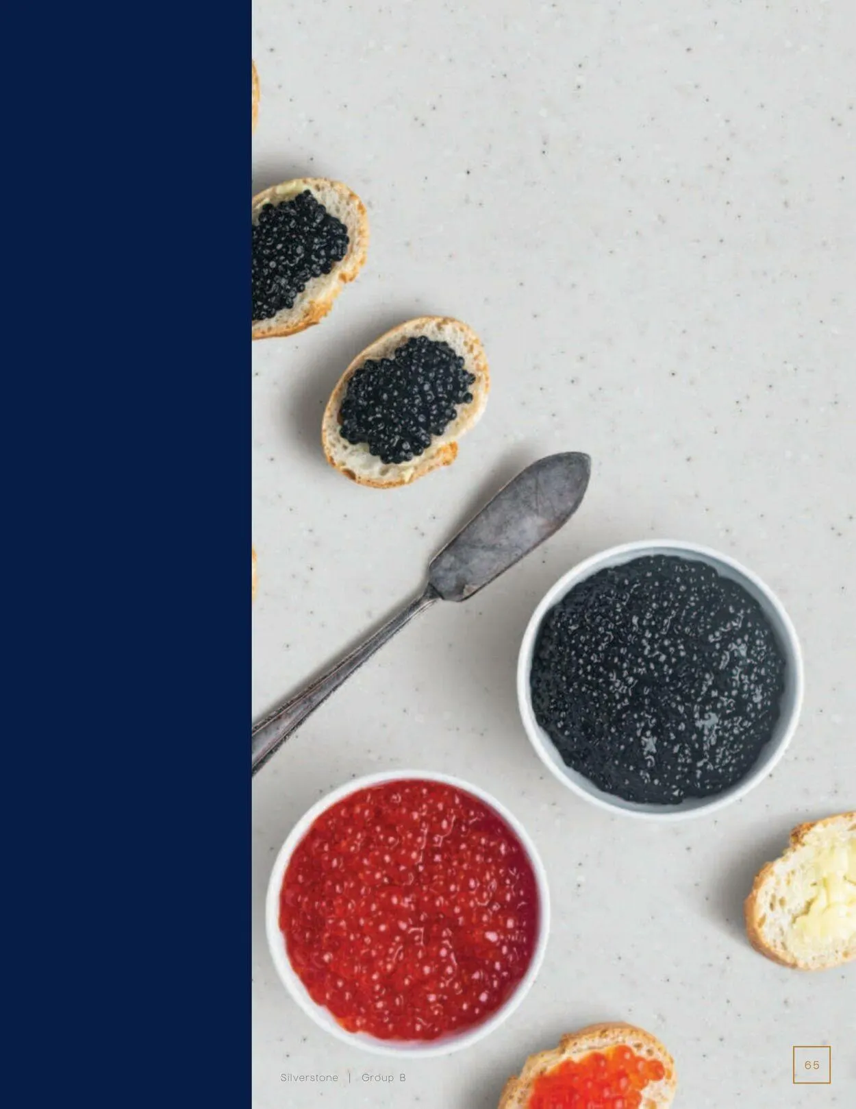 Catálogo de Menards Current weekly ad 1 de enero al 31 de diciembre 2025 - Página 65