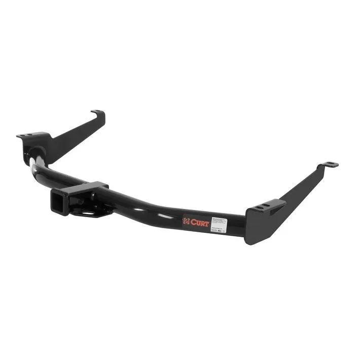 Curt Trailer Hitch 13188