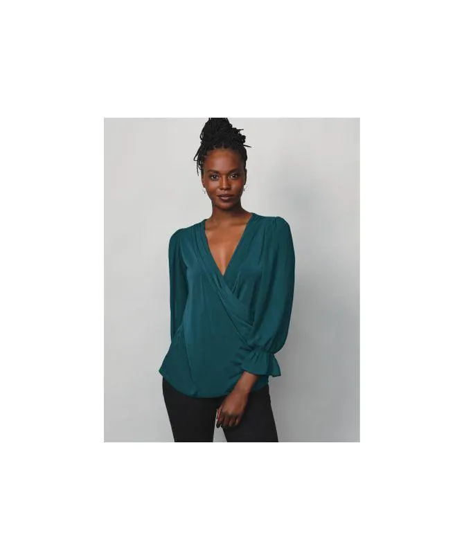 También podría gustarte